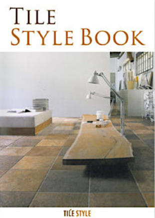 北友商事株式会社｜製品カタログ制作実績