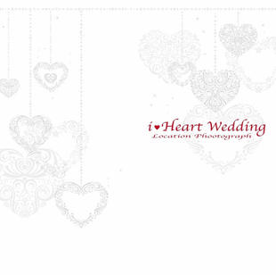 株式会社アイエスエイ（アイハートウエディング）｜