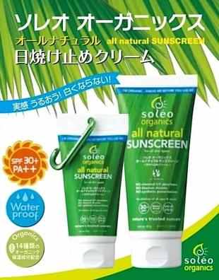 株式会社アルファネット｜リーフレット制作実績