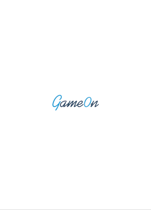 株式会社ゲームオン｜会社案内パンフレット制作実績