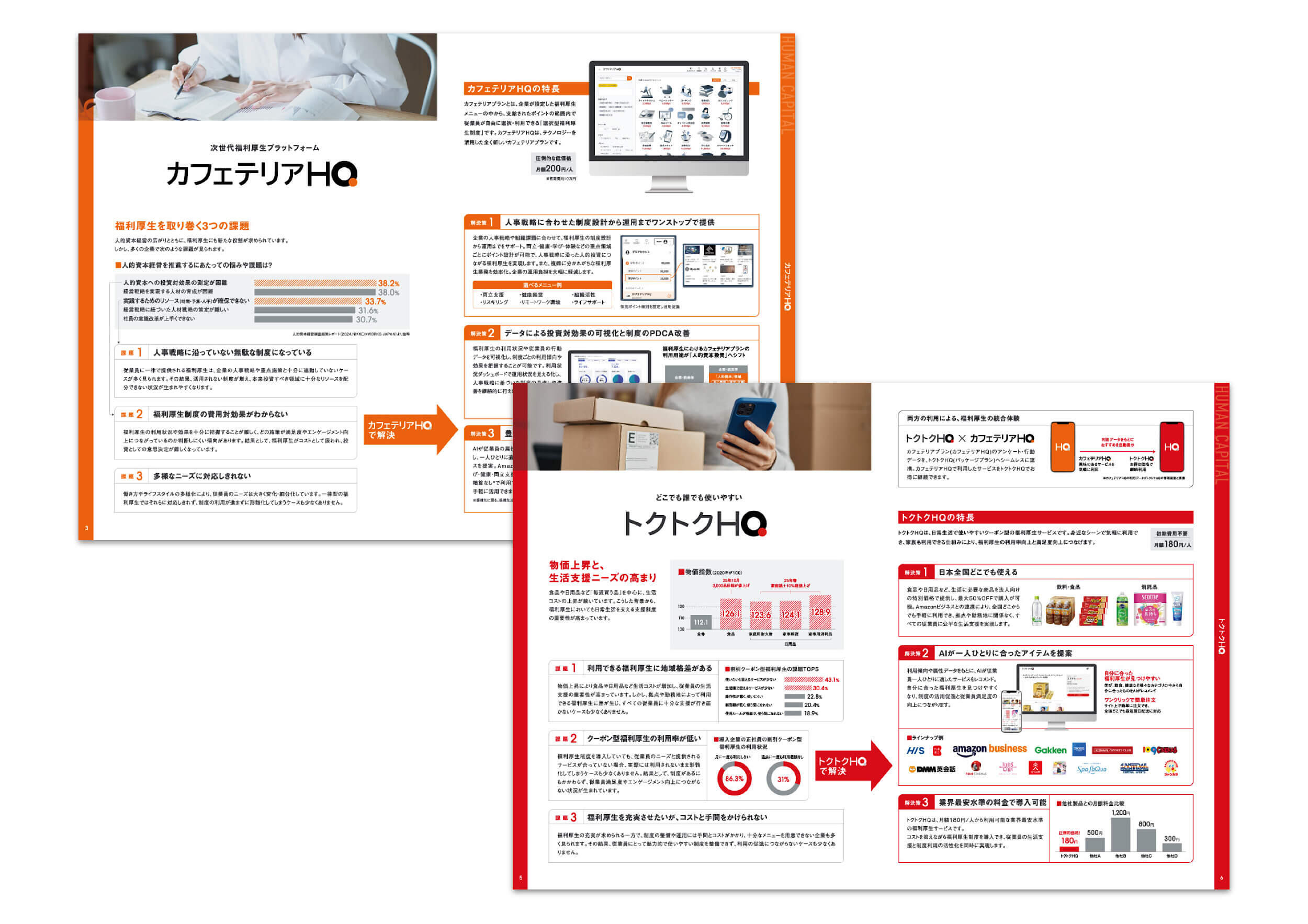 pamphletclips3250.jpg