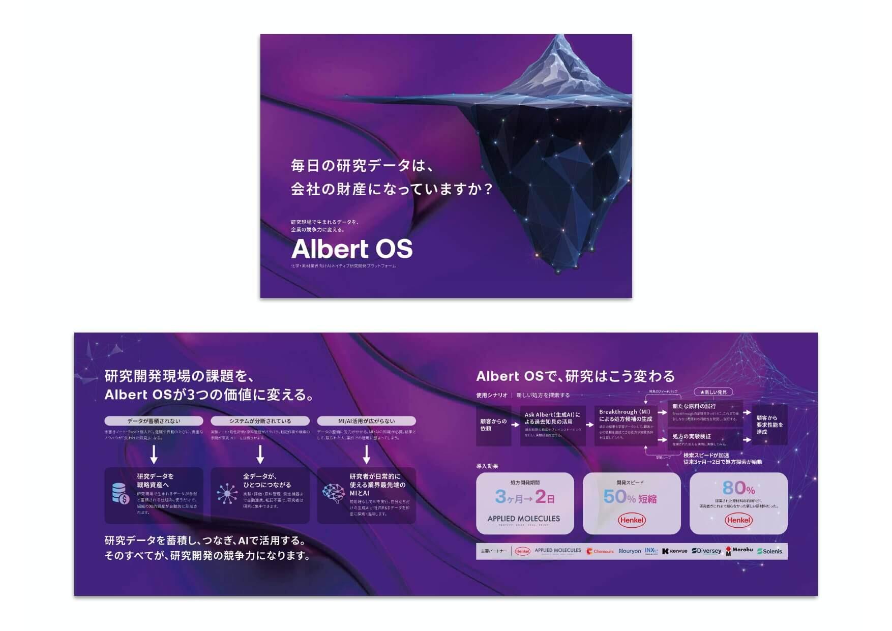 pamphletclips3426.jpg